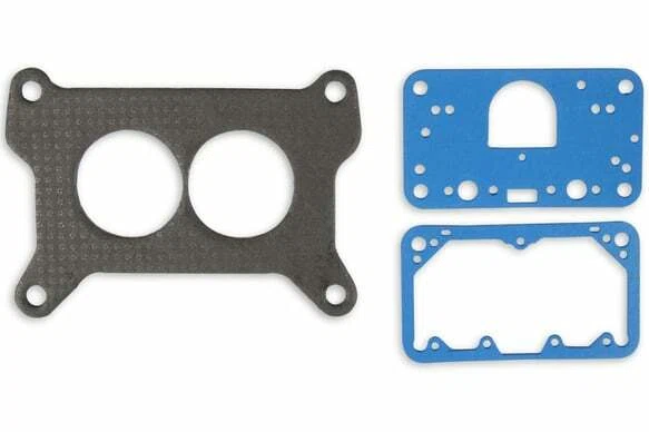 Renew Kit Carburetor Rebuild Kit - 37-474